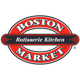 Boston Market deals and promo codes