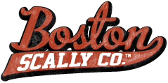 Bostonscally.com deals and promo codes