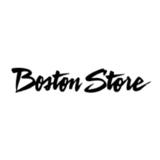 Boston Store deals and promo codes