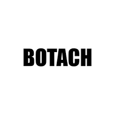 Botach deals and promo codes
