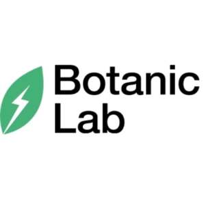 Botanic Lab discount codes