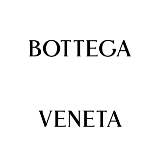 Bottega Veneta Angebote und Promo-Codes