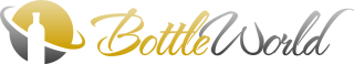 BottleWorld Angebote und Promo-Codes