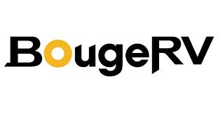 BougeRV discount codes