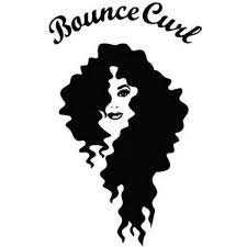 Bouncecurl.com deals and promo codes