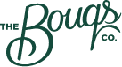 Bouqs deals and promo codes