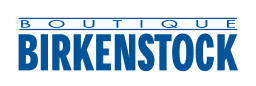 Boutique-Birkenstock