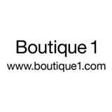 boutique1.com deals and promo codes