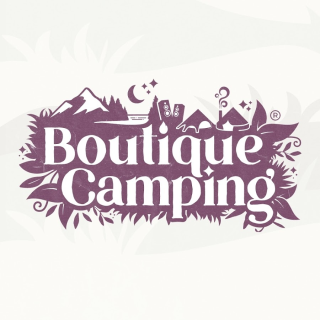 Boutique Camping discount codes
