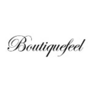Boutiquefeel deals and promo codes