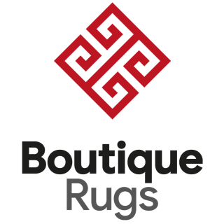 Boutique Rugs deals and promo codes