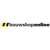 Bouwshoponline