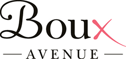 Boux Avenue Angebote und Promo-Codes