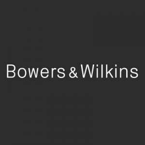 Bowers & Wilkins