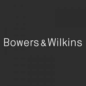 Bowers & Wilkins Angebote und Promo-Codes