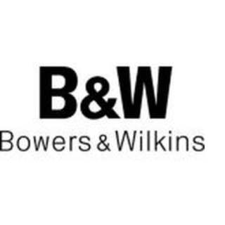 Bowers & Wilkins deals and promo codes