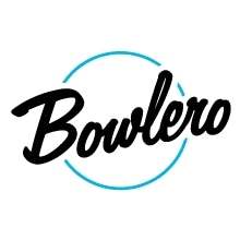 Bowlero deals and promo codes