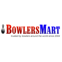 BowlersMart deals and promo codes