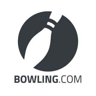 Bowling deals and promo codes