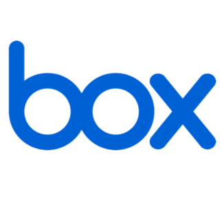 Box deals and promo codes