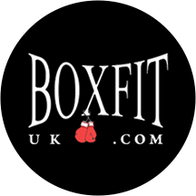 Boxfit UK discount codes