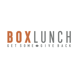 BoxLunch deals and promo codes