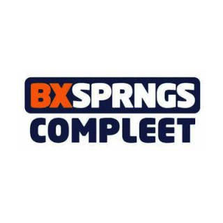 Boxspring Compleet Kortingscodes en Aanbiedingen