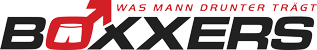 Boxxers