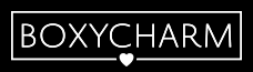 BoxyCharm deals and promo codes
