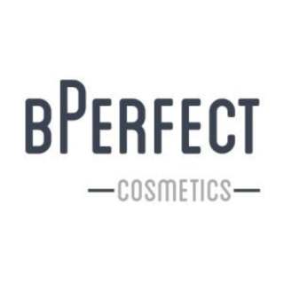 BPerfect Cosmetics discount codes