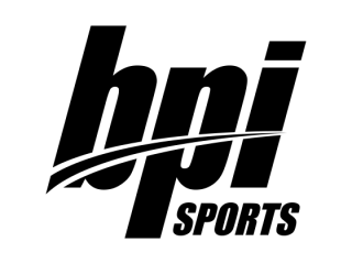 BPI Sports deals and promo codes