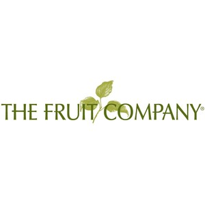 The Fruit Company discount codes