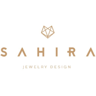 Sahira Jewelry Design discount codes