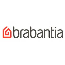 Brabantia discount codes