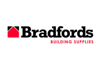 Bradfords Building Supplies discount codes