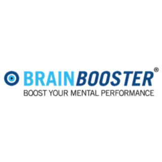 Brainbooster
