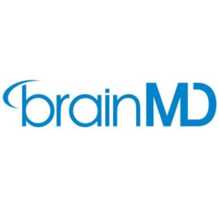 BrainMD deals and promo codes