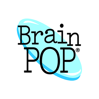 Brain Pop deals and promo codes