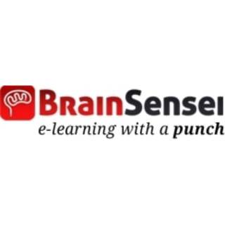 Brain Sensei deals and promo codes