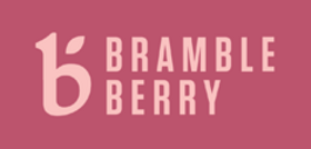 Bramble Berry deals and promo codes