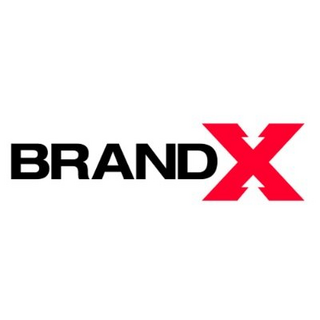 Brand X discount codes