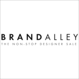 BrandAlley deals and promo codes