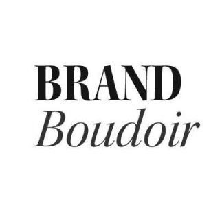 Brand Boudoir