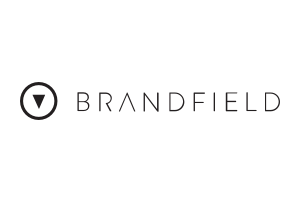 Brandfield Angebote und Promo-Codes