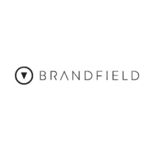 Brandfield