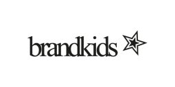 Brandkids