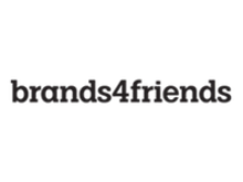 Brands4friends