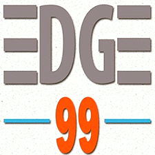Edge 99
