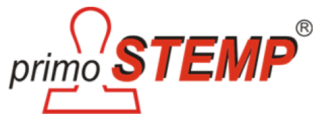Brandstempel