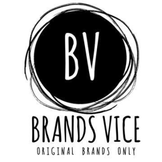 Brands Vice